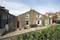 Chapel Cottage Image Slideshow
