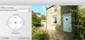 Click here for Virtual Tours of Chapel Cottage