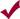 red tick